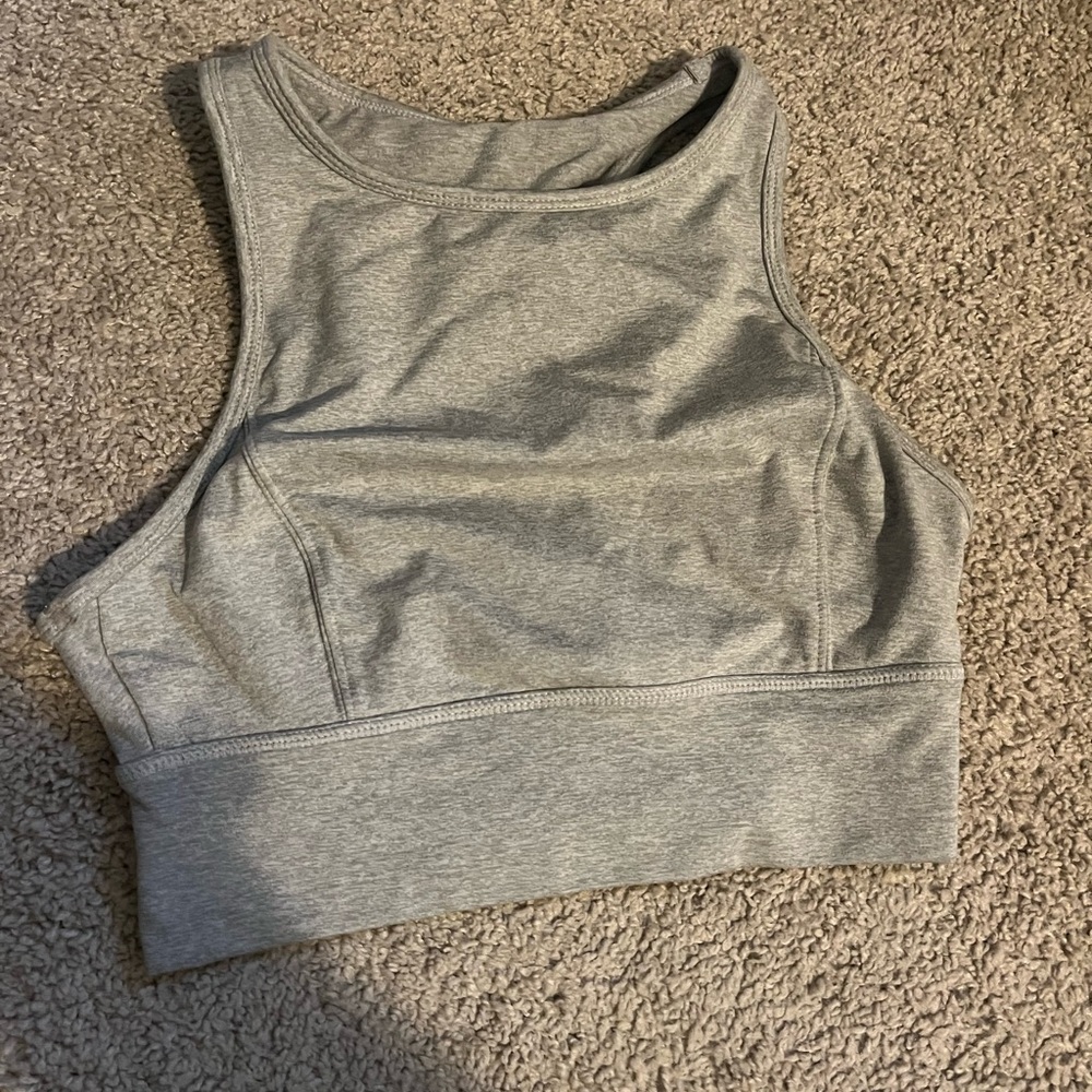 Joylab sports bra